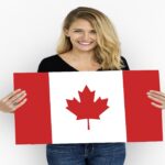 Study in Canada Requirements