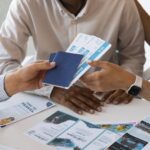 Travel Insurance for Schengen Countries Explained