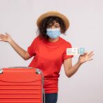 Schengen Visa Checklist 2026