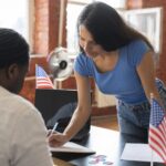 How to Prepare for US Visa Interview